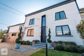 Maison à vendre à Gingelom Vorsen, 5 chambres beschikbaar voor biedingen