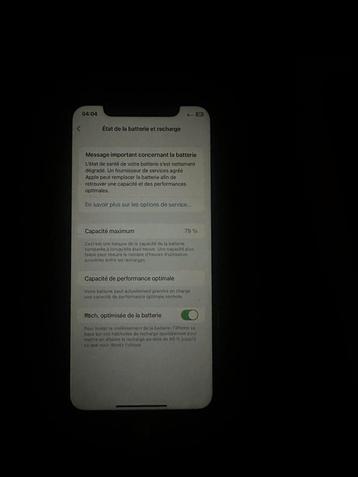 iphone xr 64 gb beschikbaar voor biedingen