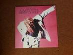 Simply  Red - A new flame, Ophalen of Verzenden, Zo goed als nieuw