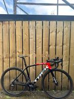 Trek emonda SLR9, Fietsen en Brommers, Fietsen | Racefietsen, Overige merken, Meer dan 20 versnellingen, Carbon, 49 tot 53 cm