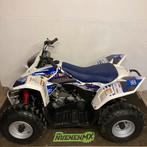 Gevraagd; Kinder Quads en Kinder Crossers, Motoren, Quads en Trikes