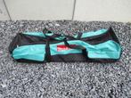 MAKITA machinetas, Ophalen, Nieuw