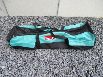 MAKITA machinetas beschikbaar voor biedingen