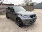 Land Rover Discovery HSE SD6, Auto's, Automaat, 2993 cc, Leder, Particulier