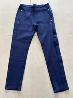 Broek Mayoral maat 128, Kinderen en Baby's, Broek, Mayoral, Meisje, Ophalen of Verzenden