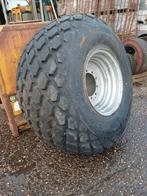 Band wiel alliance 28l-26, Articles professionnels, Agriculture | Pièces | Pneus, Jantes & Essieux, Enlèvement