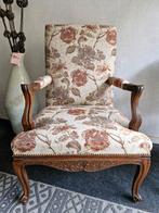 Louis XIII zetel, Antiek en Kunst, Ophalen