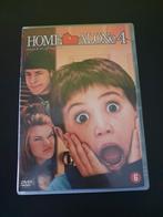HOME ALONE 4, Ophalen of Verzenden, Zo goed als nieuw