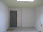 Appartement à louer - Cherleroi, 50 m² of meer, Charleroi