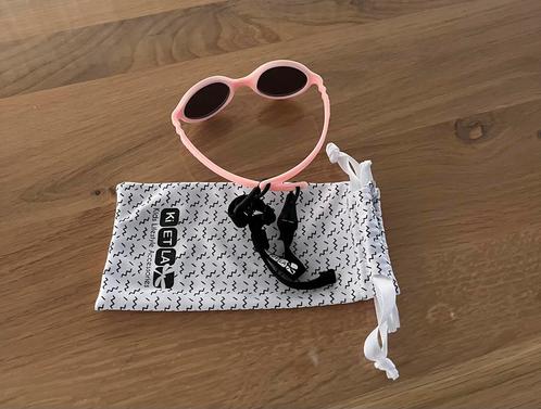 Zonnebril baby Ki ET LA, Kinderen en Baby's, Babymode-accessoires, Nieuw, Ophalen of Verzenden