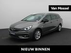 Opel Astra Sports Tourer 1.5 Turbo D 90kW S/S Elegance CAMER, Auto's, Gebruikt, https://public.car-pass.be/vhr/f3660880-b81b-4737-874d-efaa80baae43