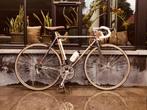Koersfiets Clemenso, Ophalen, 24 inch of meer, Staal, Nieuw