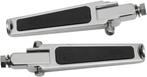 Narrow Highway Steps - Voetsteunen voor b.v. Valbeugel, https://www.motorman.nl/zoek-uw-product/diversen-accessoires-1/highway-steps