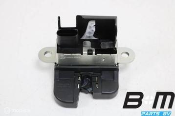 Achterklepslot VW Up! 1S0827505E beschikbaar voor biedingen