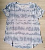T-shirt Hollister,maat S, Kleding | Dames, T-shirts, Blauw, Ophalen of Verzenden, Zo goed als nieuw, Korte mouw