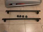BMW X4 / X6 Dakdragers F26 F71 F16, Auto diversen, Dakdragers, Ophalen