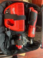 Milwaukee M12 IR précis, Enlèvement, Comme neuf