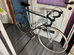 Koersfiets kader maat 56 57, Fietsen en Brommers, Ophalen, Zo goed als nieuw