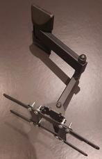 TV-Steun voor 32" tem 43", Audio, Tv en Foto, Televisiebeugels, Ophalen