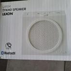 NIEUWE Tykho speaker Lexon, Ophalen, Nieuw, Overige typen