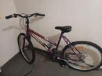 Velo, Fietsen en Brommers, Ophalen, Gebruikt