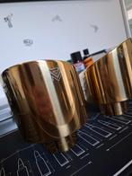 Armytrix nissan R35 GTR uitlaat tips goud, Auto-onderdelen, Ophalen of Verzenden, Nieuw, Nissan
