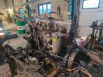 Mercedes OM617 5 cilinder diesel, Auto-onderdelen, Ophalen of Verzenden