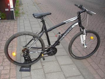 Rockrider Five One - Maat: 26 inch beschikbaar voor biedingen