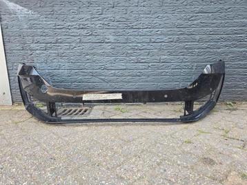 Skoda Octavia 4 Facelift 2024+ Voorbumper Bumper 4xPDC Origi beschikbaar voor biedingen