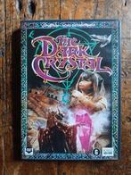 The dark crystal - Jim Henson/Frank Oz, Cd's en Dvd's, Ophalen of Verzenden