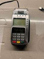 Betaalterminal CCV VX520, Ophalen of Verzenden, Gebruikt