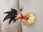 Dragon ball spaarpot, Verzamelen, Ophalen of Verzenden, Zo goed als nieuw