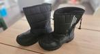 Bottes de neige p35, Enlèvement, Utilisé, Bottes, Garçon ou Fille