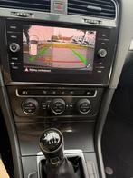 1.4 TSI (BlueMotion Technology) Trendline, Auto's, Stof, USB, Zwart, Break