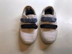 Maat 35/36 - TURNPANTOFFELS - merk DETO, Kinderen en Baby's, Ophalen of Verzenden, Jongen, Sportschoenen