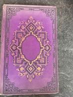 Les Merveilles de la mer - J. Vital - 1876, Ophalen of Verzenden