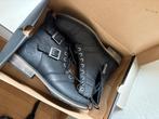 Laarzen Harley Davidson 42, Motoren, Ophalen, Harley-Davidson, Heren, Laarzen