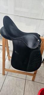 Zadel van Harry's Horse, Dieren en Toebehoren, Ophalen of Verzenden