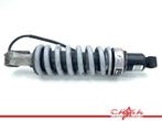 SCHOKBREKER ACHTER BMW R 1150 GS (R1150GS) (01-1970/-), Motoren, Gebruikt