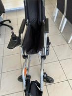 scootmobiel electrice, Diversen, Brommobielen en Scootmobielen, 16 t/m 25 km, Nieuw, 11 t/m 15 km/u, Ophalen