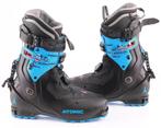 44,5 45 EU toerski schoenen ATOMIC BACKLAND PRO CL 2022, Sport en Fitness, Skiën en Langlaufen, Gebruikt, Verzenden, Schoenen