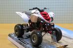 Yamaha Raptor 660 quad 42923, Ophalen of Verzenden, Nieuw, 1:9 t/m 1:12, Motor