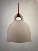 Lampe suspendue Normann Copenhagen Bell, taille moyenne, Enlèvement, Neuf, Métal