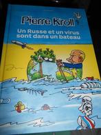 Pierre Kroll petits dessins 28 eo, Enlèvement ou Envoi