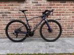Gravelbike ‘Giant Revolt Advanced Pro 0’ 2025. NIEUW, Fietsen en Brommers, Ophalen, 28 inch, Carbon, Nieuw