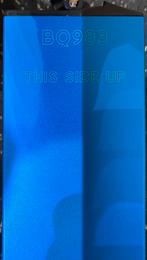 Stromer batterij 983wh nieuw, Fietsen en Brommers, Ophalen, Nieuw