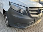 Phare droit d'un Mercedes Vito, Autos : Pièces & Accessoires, Utilisé, Mercedes-Benz