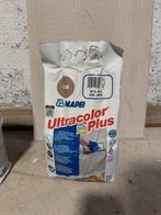 Mapei 134 Bruin/bruine joint, Ophalen of Verzenden, Nieuw