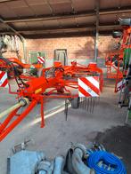 Hark kuhn, Zakelijke goederen, Ophalen, Veehouderij, Weidebouw