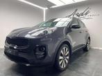 Kia Sportage 1.7 CRDi *GARANTIE 12 MOIS*XENON*BOSE*CAMERA AR, Gebruikt, 4 cilinders, 5 deurs, https://public.car-pass.be/vhr/e3b9e0ef-2897-4e14-8961-c2bb8b1f6c9f